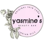 Jasmine